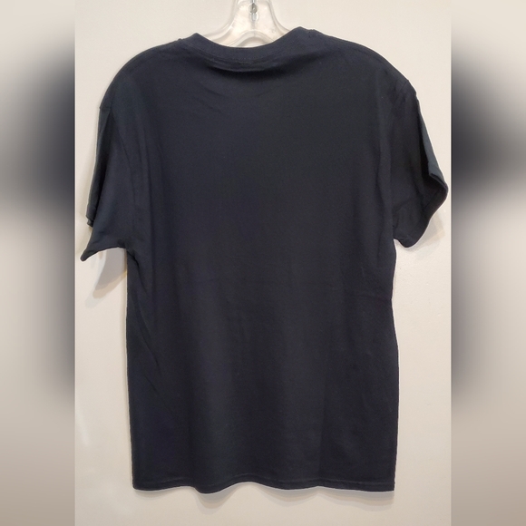 175. NWT - NFL Miami Dolphins T-Shirt - Picture 4 of 4